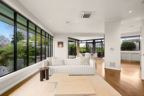 Photo of property in 2 Comries Road, Chartwell, Hamilton, 3210