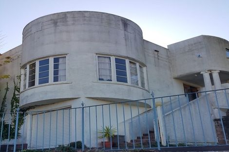 Photo of property in 9 Fowlers Avenue, Frankton, Hamilton, 3204