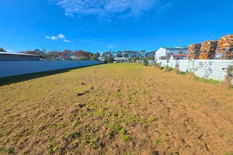 Photo of property in 30 French Street, Marton, 4710
