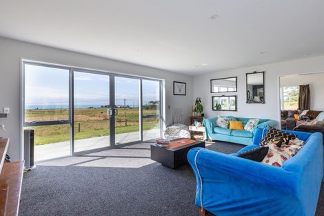 Photo of property in 342 Waimate Highway, Saint Andrews, Timaru, 7971
