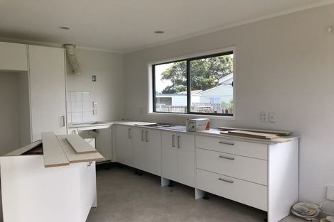 Photo of property in 47 Flat Bush Road, Clover Park, Auckland, 2023