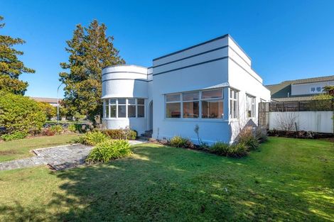 Photo of property in 3a Hilda Street, Fenton Park, Rotorua, 3010