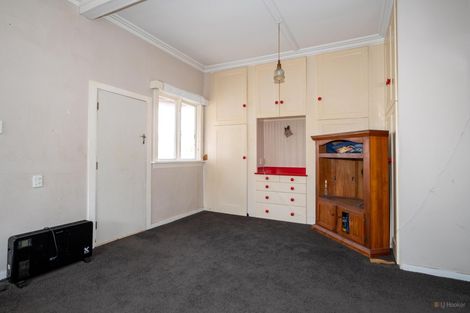 Photo of property in 53 Parsonage Road, Waimate, 7924