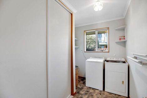 Photo of property in 9 Matthews Street, Kaiapoi, 7630