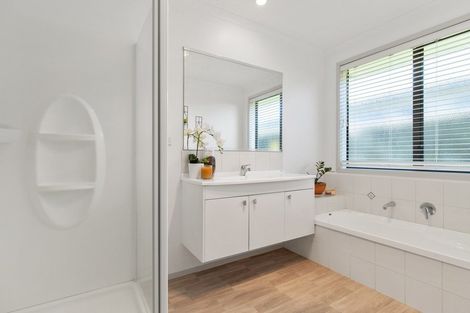 Photo of property in 47 Stirling Drive, Morrinsville, 3300