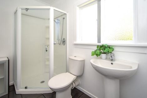 Photo of property in 13 Barrington Street, Somerfield, Christchurch, 8024