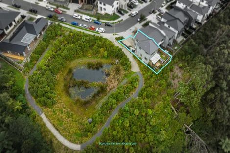 Photo of property in 11 Kaimai Avenue, Massey, Auckland, 0614