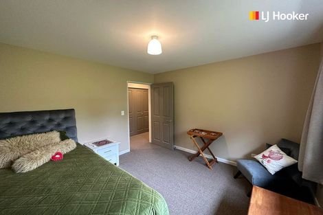 Photo of property in 58 Eglinton Road, The Glen, Dunedin, 9011