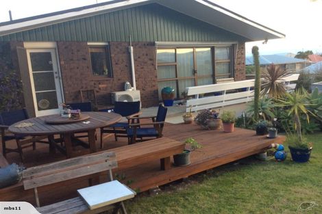 Photo of property in 8a Sutherland Avenue, Mount Maunganui, 3116