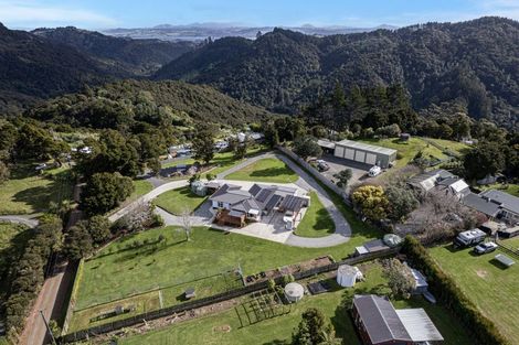 Photo of property in 629e Owhiwa Road, Parua Bay, Onerahi, 0192