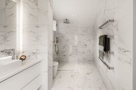 Photo of property in 104 Rosebanks Drive, Tamahere, Hamilton, 3283