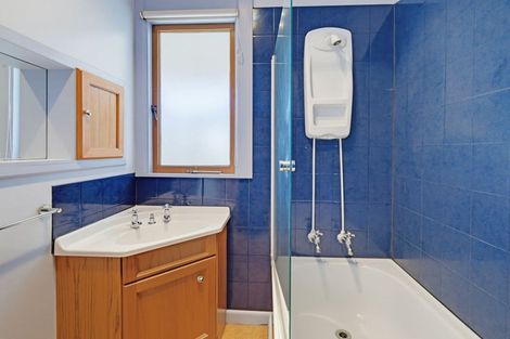 Photo of property in 14 Reservoir Road, Waipukurau, 4200
