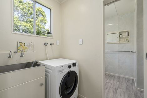 Photo of property in 17a Sunshine Avenue, Paraparaumu, 5032