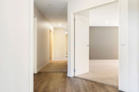 Photo of property in 28 Truro Close, Ohoka, Kaiapoi, 7692