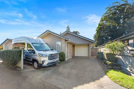 Photo of property in 27 Allington Place, Bethlehem, Tauranga, 3110