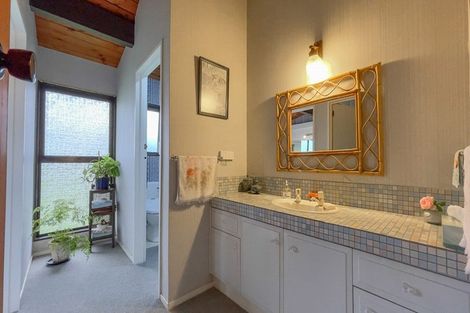 Photo of property in 104 Matai Road, Matamata, 3472