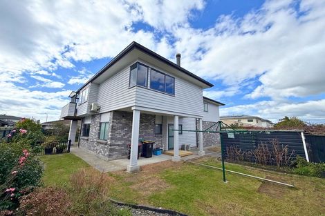 Photo of property in 10 Finlowe Way, Otumoetai, Tauranga, 3110