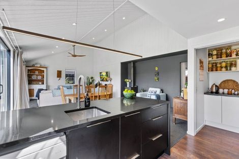 Photo of property in 14 Ortive Street, Cromwell, 9310