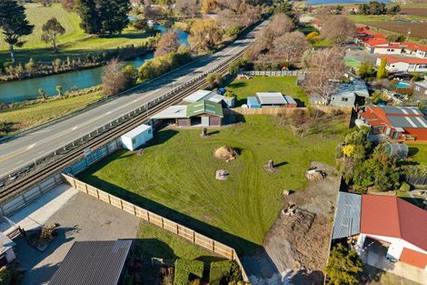 Photo of property in 386 Alabama Road, Riverlands, Blenheim, 7274