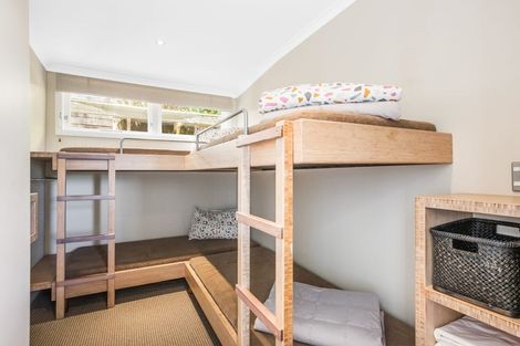 Photo of property in 53 The Esplanade, Raumati South, Paraparaumu, 5032