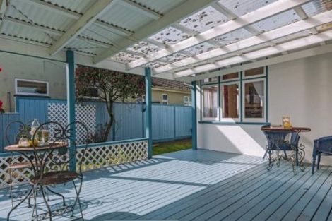 Photo of property in 10 Jensen Street, Hokowhitu, Palmerston North, 4410