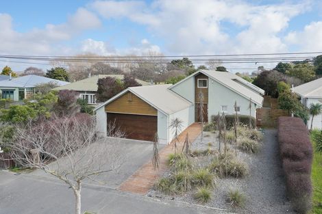 Photo of property in 120 Lonsdale Street, New Brighton, Christchurch, 8083