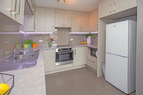 Photo of property in 11/3 Erewhon Place, Birkdale, Auckland, 0626