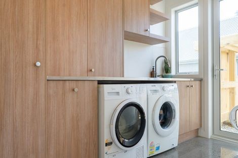 Photo of property in 5 Tunarau Street, Raglan, 3225