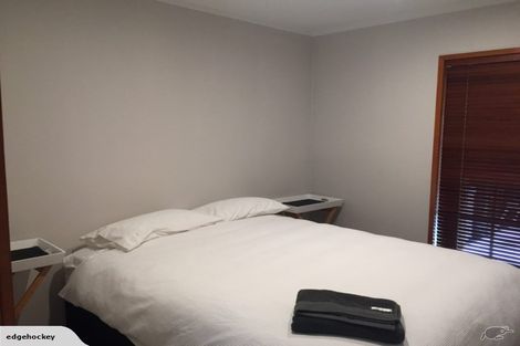 Photo of property in 67 Shelly Beach Road, Saint Marys Bay, Auckland, 1011