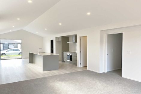 Photo of property in 8 Helen Place, Halswell, Christchurch, 8025