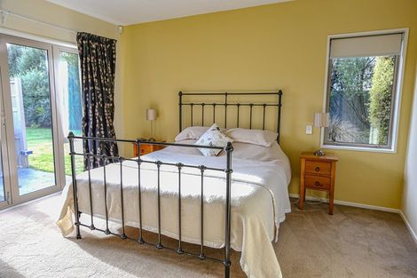 Photo of property in 23 Cathcart Crescent, Prebbleton, 7604