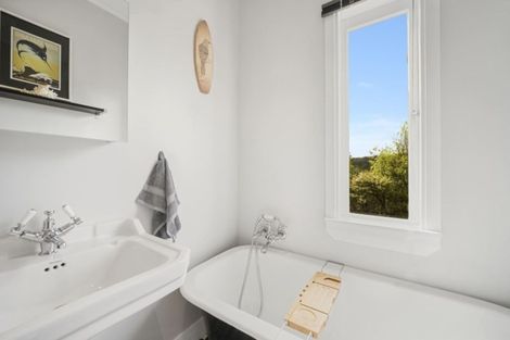 Photo of property in 17c Oyster Road West, Kaukapakapa, 0984