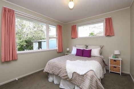 Photo of property in 147 Clouston Park Road, Clouston Park, Upper Hutt, 5018