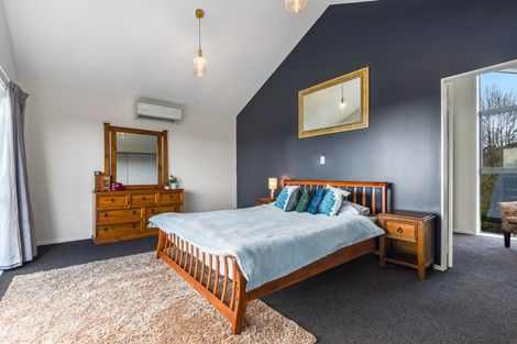 Photo of property in 11 Essendon Place, Tikitere, Rotorua, 3074