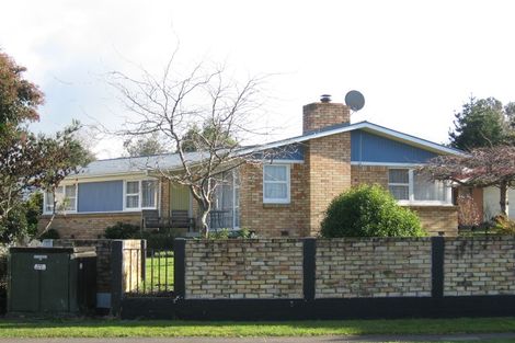 Photo of property in 444 Kahikatea Drive, Dinsdale, Hamilton, 3204