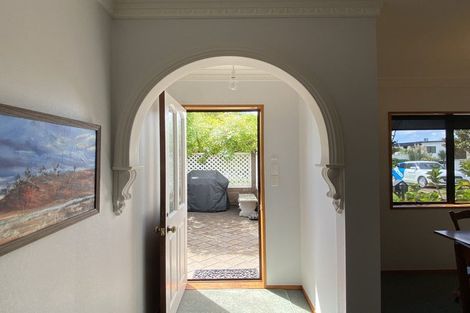 Photo of property in 26a Sixteenth Avenue, Tauranga South, Tauranga, 3112