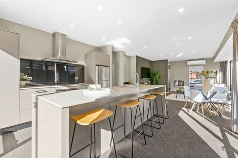 Photo of property in 6 Cellars Way, Yaldhurst, Christchurch, 8042