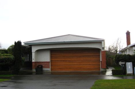 Photo of property in 98 Lewis Street, Gladstone, Invercargill, 9810