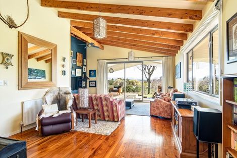 Photo of property in 143 Paton Road, Hope, Richmond, 7081