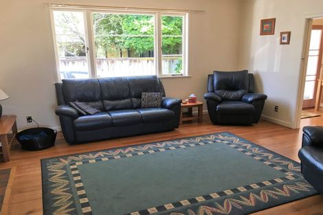 Photo of property in 61a Vardon Road, St Andrews, Hamilton, 3200