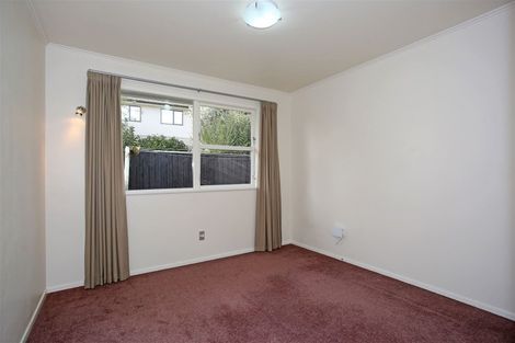 Photo of property in 61 Mack Place, Red Hill, Papakura, 2110