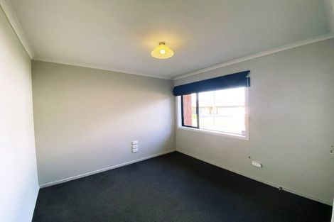 Photo of property in 4 Highview Court, Flagstaff, Hamilton, 3210