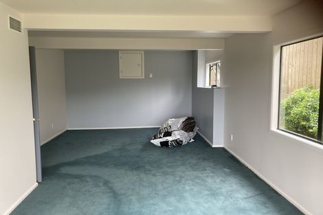 Photo of property in 2 Punjab Street, Khandallah, Wellington, 6035