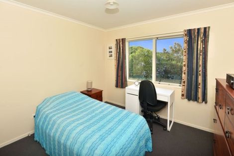 Photo of property in 253 Mckinley Road, Kokopu, Whangarei, 0179