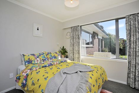 Photo of property in 99 Melbourne Street, Windsor, Invercargill, 9810