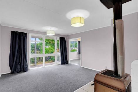 Photo of property in 9b Russell Avenue, Ngaruawahia, 3720
