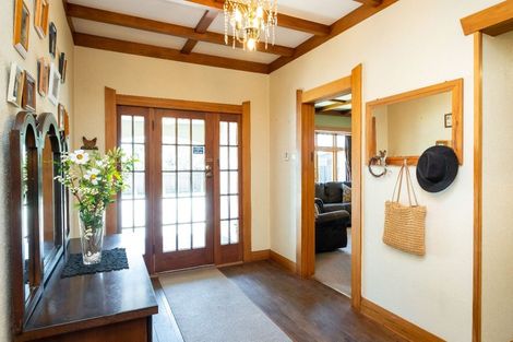 Photo of property in 112 Willowpark Road South, Hastings, 4122