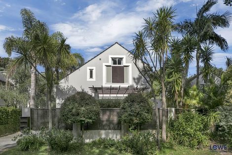 Photo of property in 30 Standen Avenue, Remuera, Auckland, 1050