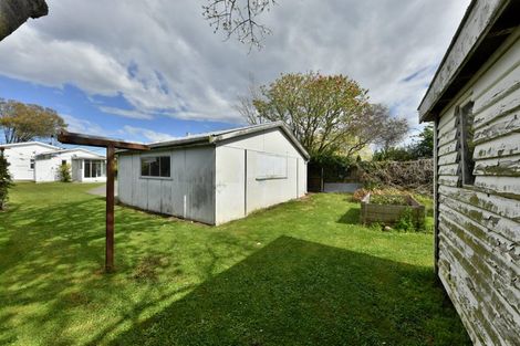 Photo of property in 59 Jeffreys Road, Fendalton, Christchurch, 8052