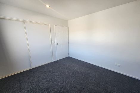 Photo of property in 17b Bolton Avenue, Spreydon, Christchurch, 8024